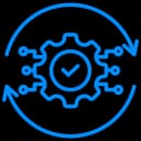 Scalable Integration