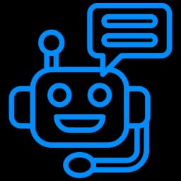 HRM AI Chatbot