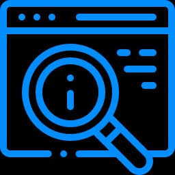 Easy Search