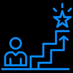 Growth Planning