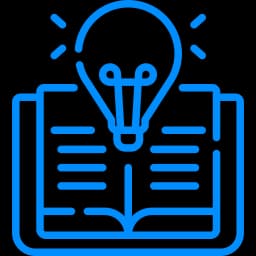 Just-in-Time Learning