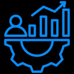 Performance Management