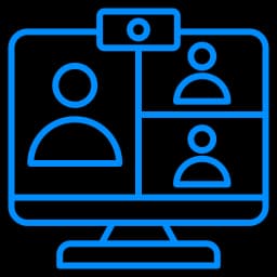 Video Conferencing