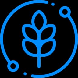 Agriculture
