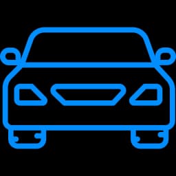 Automotive