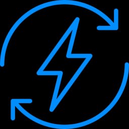 Energy