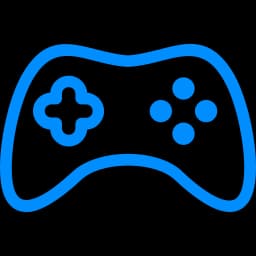 Gaming