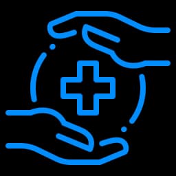 Healthcare