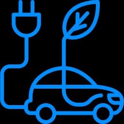 Transportation