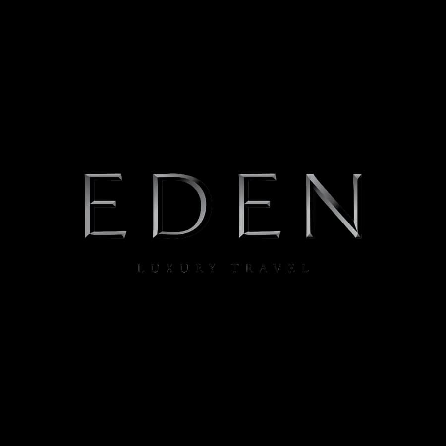 Eden Travel