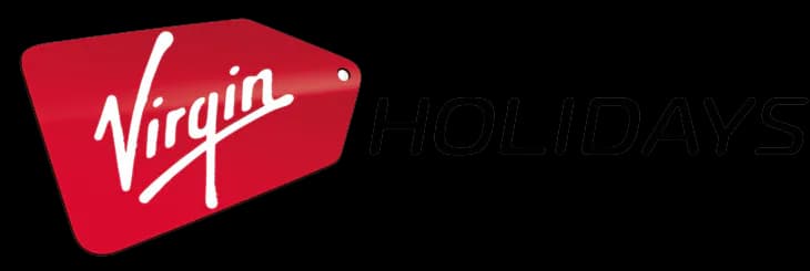 Virgin Holidays