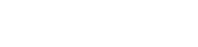 CodeGen logo