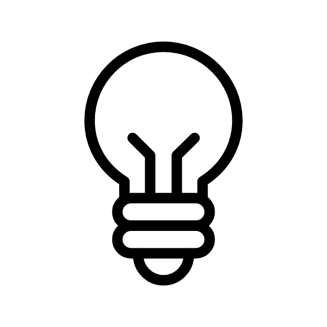 Strategische Innovation