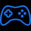 Gaming