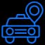 Transportation