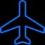 Travel & Tourism