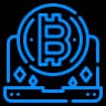 FinTech, payments, and financial services