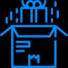 Logistics and supply chain platforms