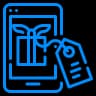 Retail and eCommerce platforms