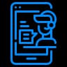 Customer support and workflow automation