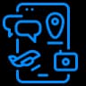 Travel technology, OTAs, marketplaces, booking platforms