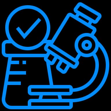 Data-driven Intelligence