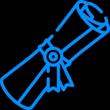 Omnichannel Engagement and Voice Support