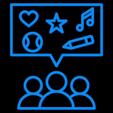 Personalisation and Recommendations