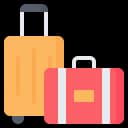 Airfare Loading Facility