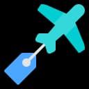 Flight Ancillaries