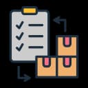 Flight Inventory Management