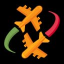 Flight+ Airline Retail
