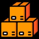 Content Loading Facility