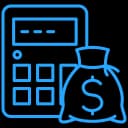 Actual Cost Recognition & Integrations
