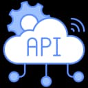 Distribution Reach with REST API