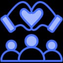 Resource Management
