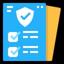 Availability View Reports