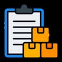 Generic Inventory Management (GIM)
