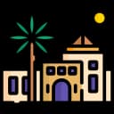 Resort Inventory Manager