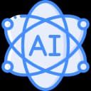Intelligent Recommendations