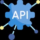 Standardised API (OTA & REST)