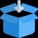 Powerful Packaging & Sales Flows