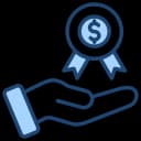 Real-time Pricing & Promotions
