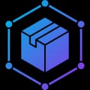 GDS & External Inventories