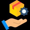 Comprehensive Product Management