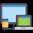 Responsive Web Design