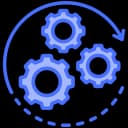 Seamless Workflows & Process Automation