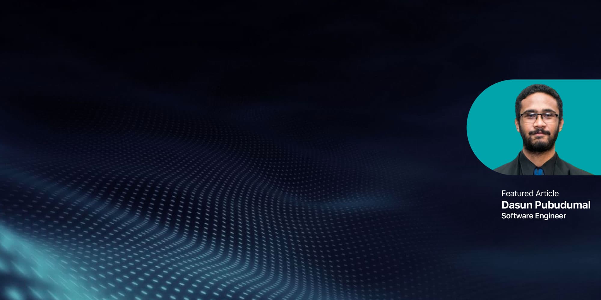 How AI can offset the costs of hotel supply data duplication