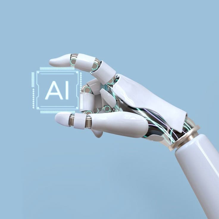 LIA Muse – The Transactional AI Chatbot with Negotiation Capabilities.