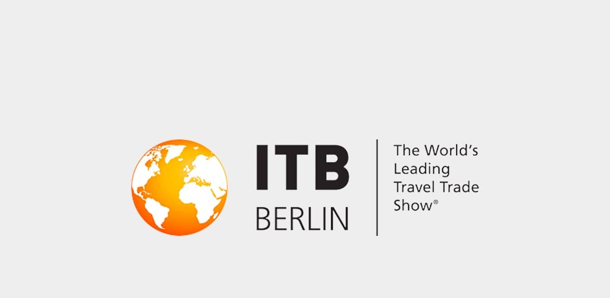 ITB Berlin 2026